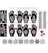 Small manufacture image 36