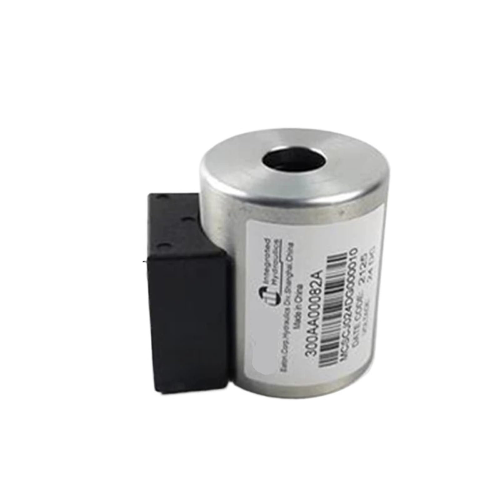 BJPCTUSF 1pcs Coil 300AA00082A 300AA00102A 300AA00142A DC24V(300AA00082A)