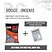 Alliance Gator Maxx G2 Intelligent Polymeric Sand for Paver & Natural Stone Joints Up to 4