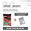 Alliance Gator Maxx G2 Intelligent Polymeric Sand for Paver and Natural Stone Joints