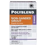 CUSTOM BLDG PRODUCTS PBG38210 10-Pound Bone Grout