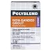 CUSTOM BLDG PRODUCTS PBG38210 10-Pound Bone Grout