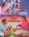Penny and the Christmas Star / How Turea Kept Christmas: Two Illustrated Christmas Stories (Flashcard Format 5425-ACS)