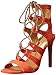 Dolce Vita Women's Howie Gladiator Sandal