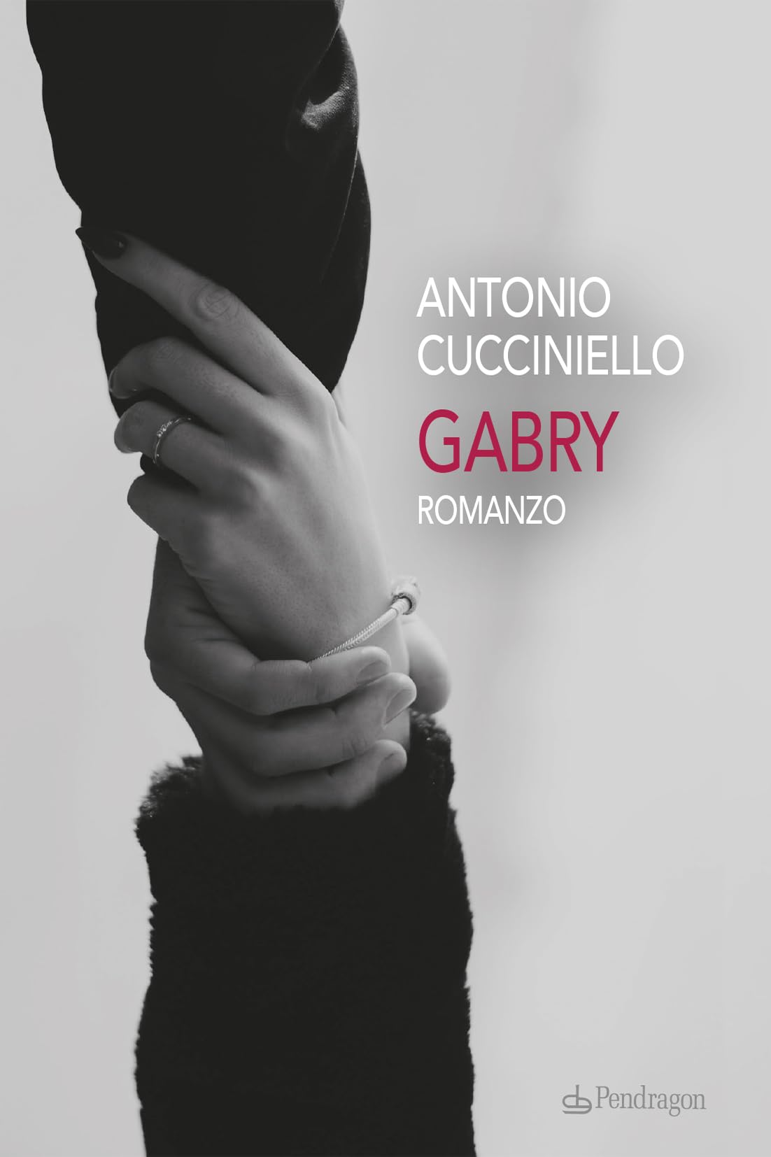Gabry - 4
