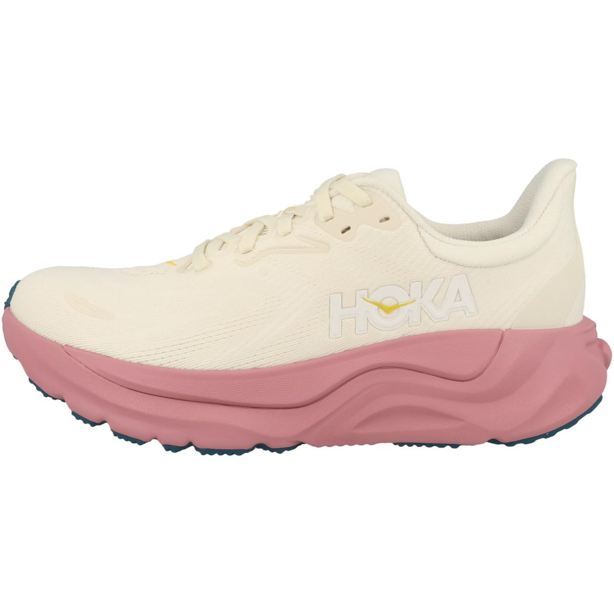Hoka Arahi 8
