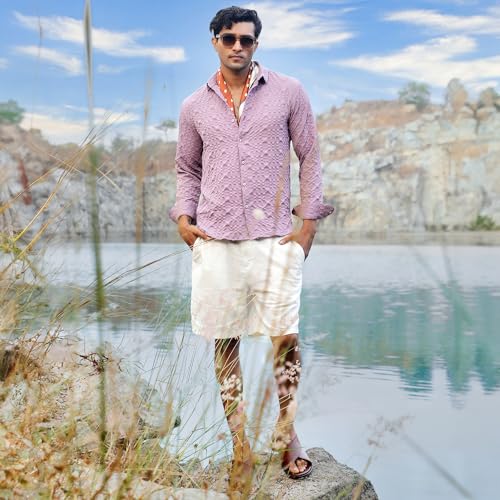 Image of Cahoot Men Shirt