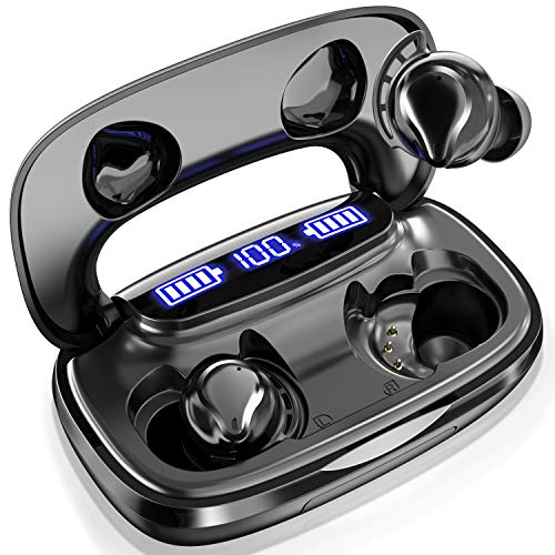 怪しい 安いhihiccup製のbluetoothイヤホンを使ってみた感想と評価