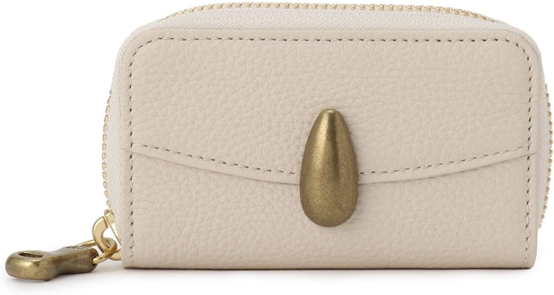 멍멍이 【モンモンイ】※プロフィール一読 様 レザーキーホルダー