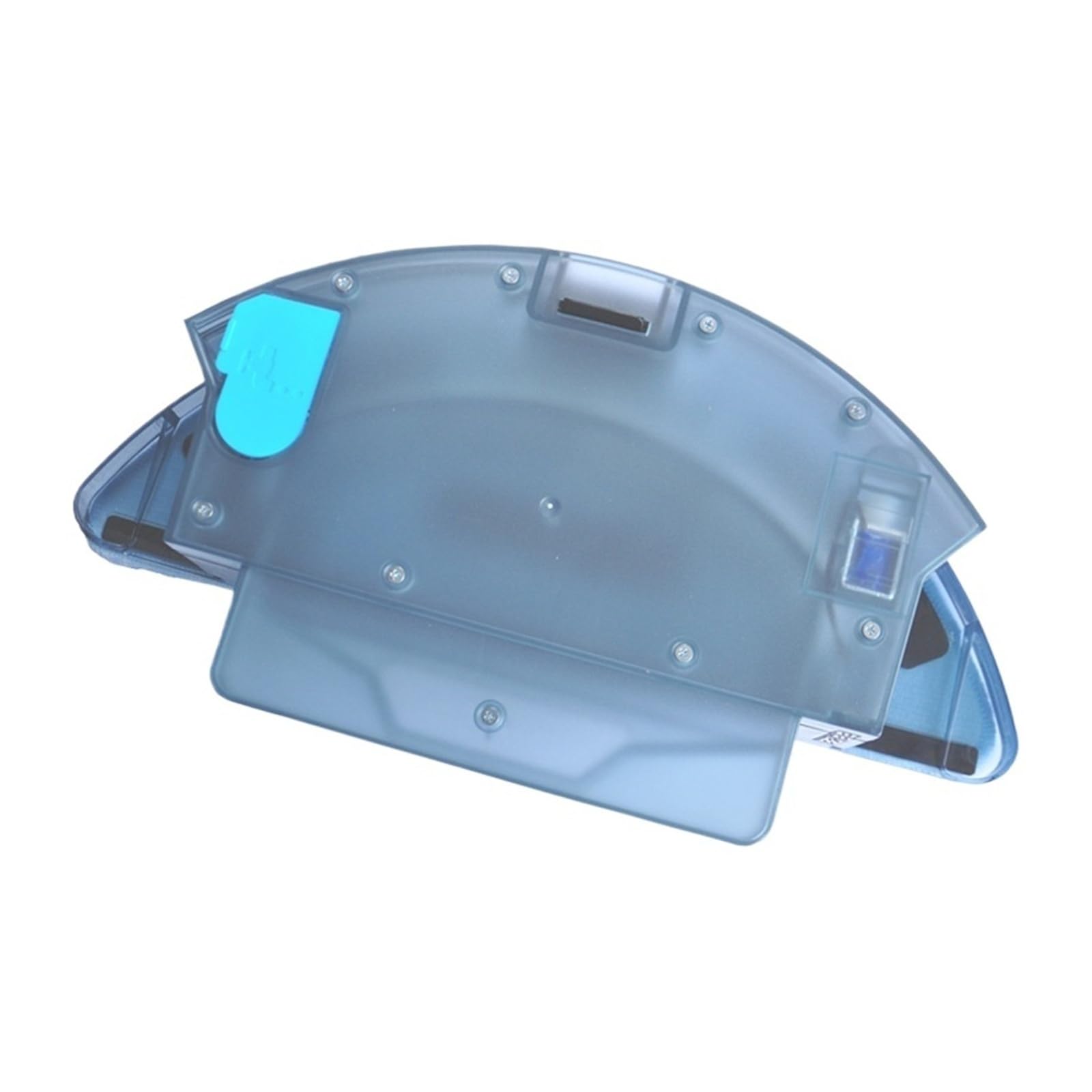 Réservoir d'eau aspirateur robot Proscenic 830 820 800T Liectroux C30B pièce détachée