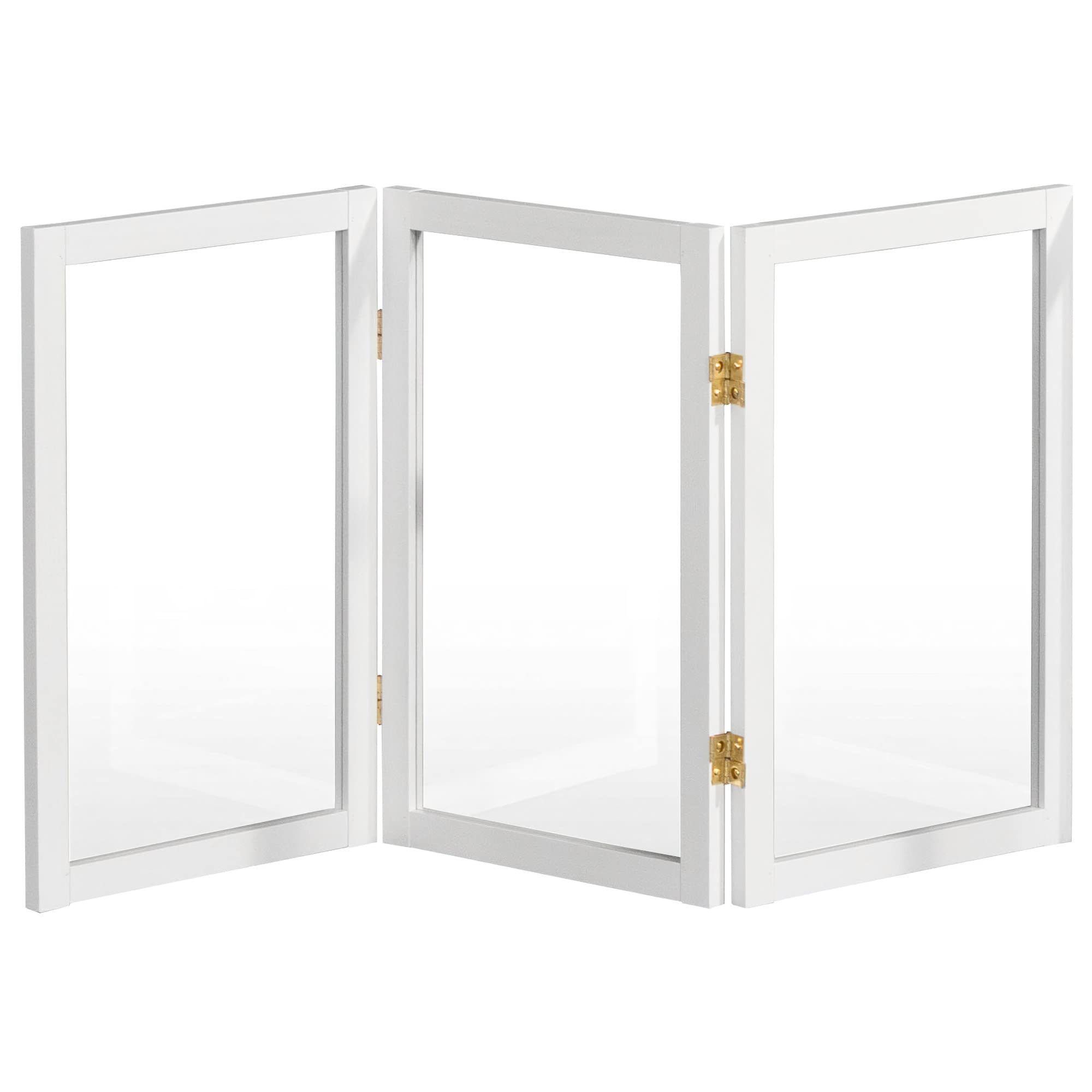 【PlasticTree】新品未開封Peep Plastic Partition Amazon.com: 4 Panel 68