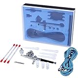 Timbertech Airbrush-Set - 6