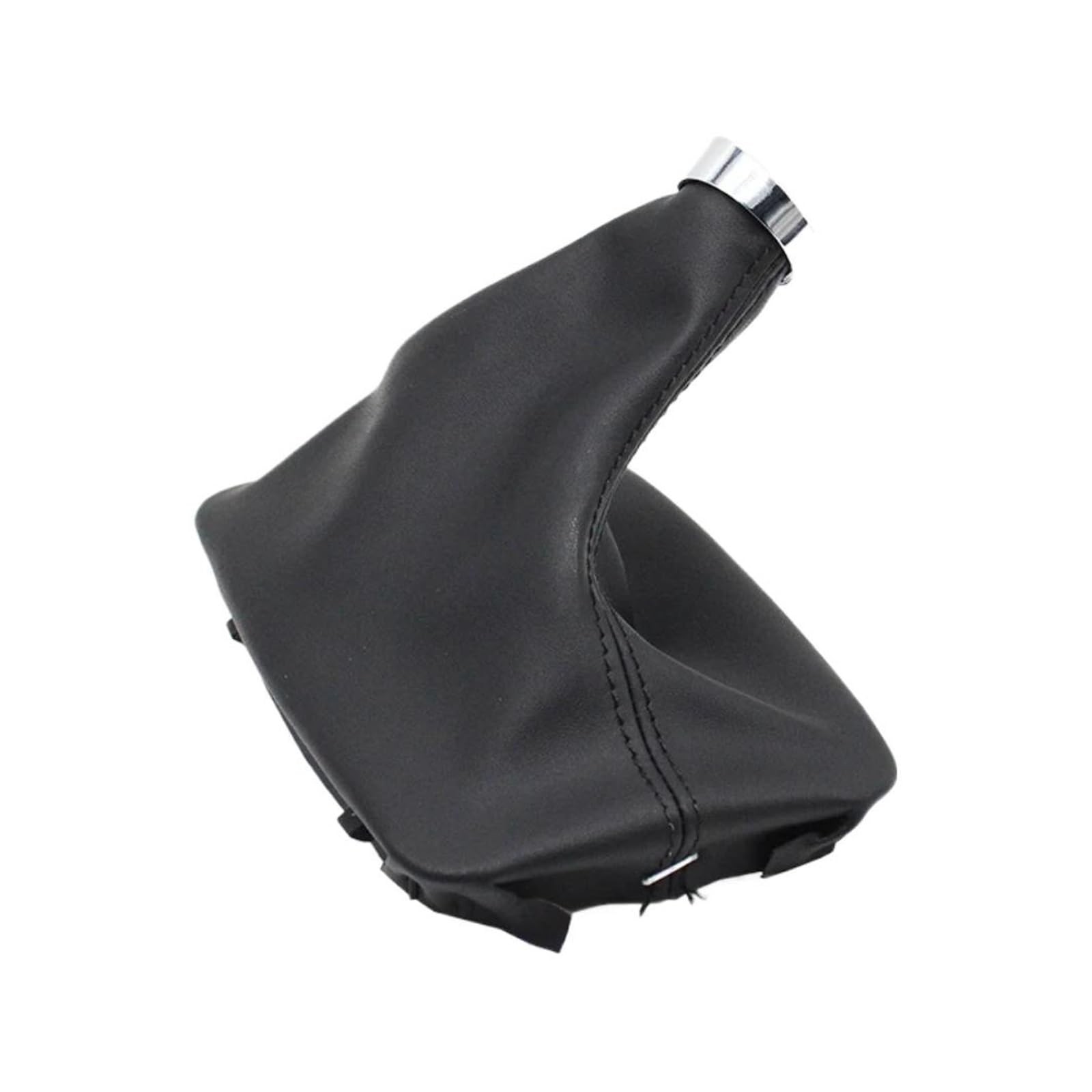 Lvgvzttgkm Model B-Black Gear Knob For Benz E C Glk Class Stylish