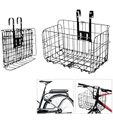 Small manufacture image 12