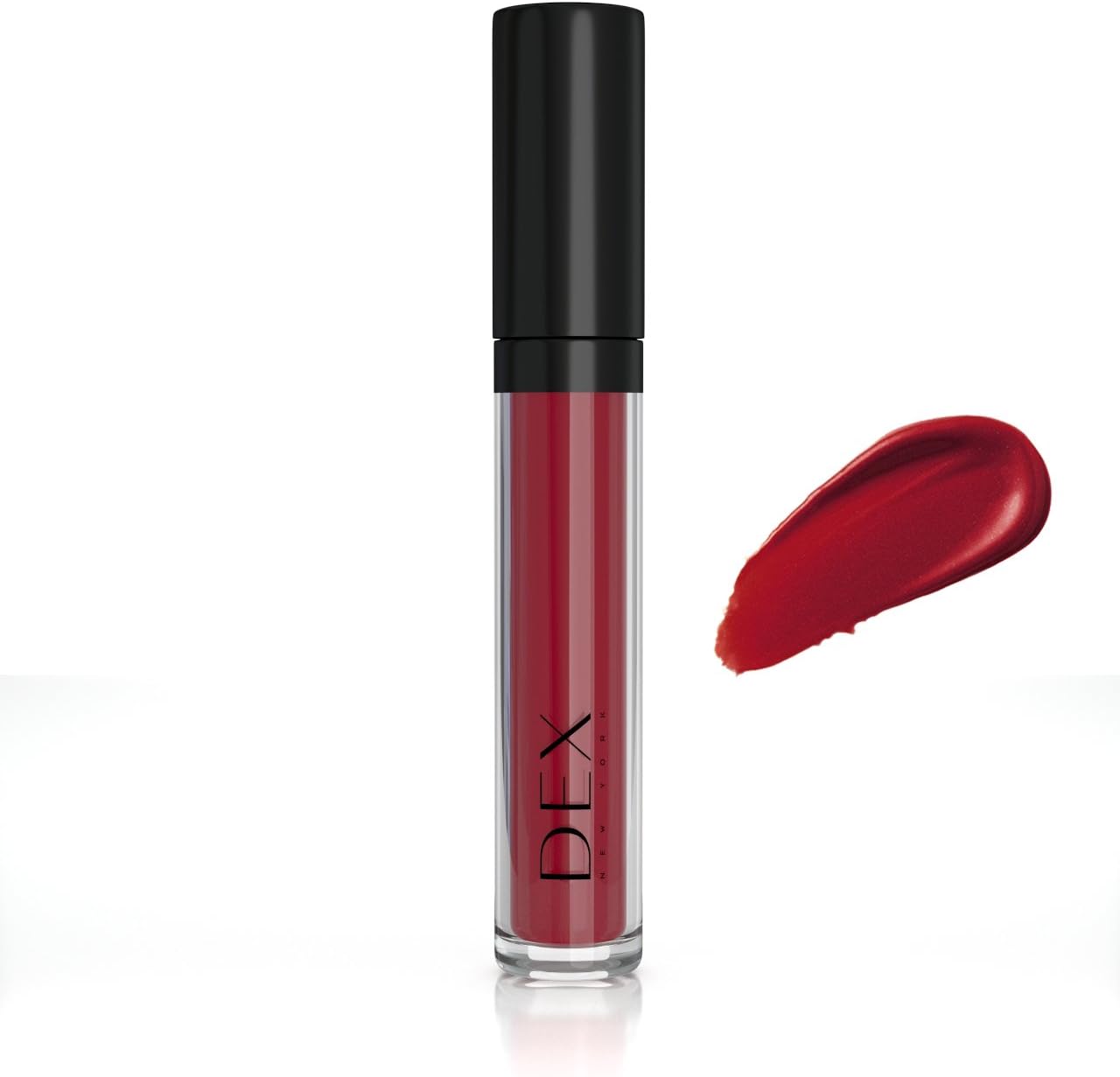 Prince St. Pinot Noir