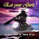 hang drum kaufen wien  Didgeridoo Vs Hang Drum