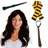 I LOVE FANCY DRESS LTD