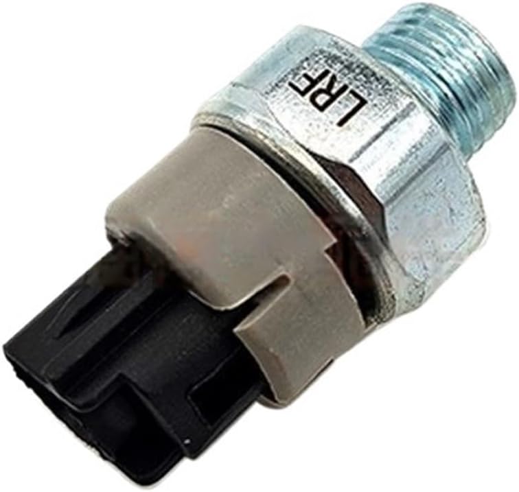 Excavator SK200 210 230 250 260-8 Super 8 oil pressure sensor induction