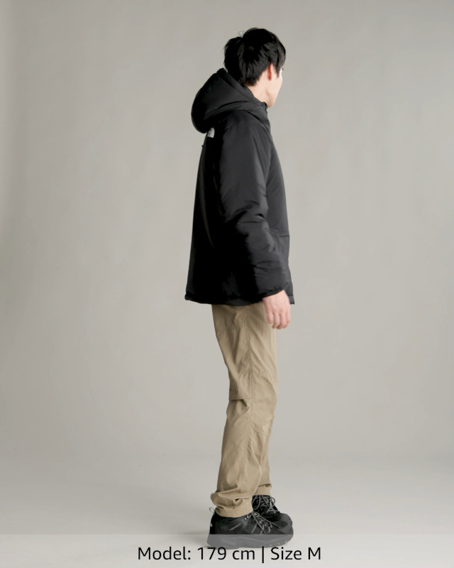 Amazon.co.jp: [ザノースフェイス] プロジェクト