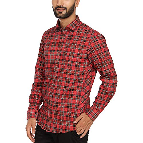 Image of Blackberrys Men Shirt