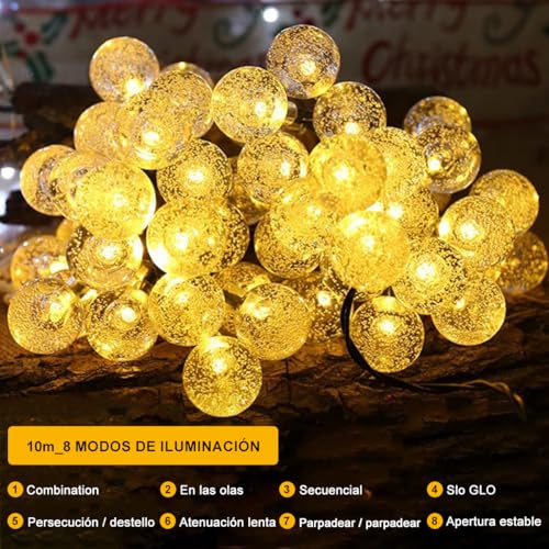 Series, Home Improvement Imagen adicional