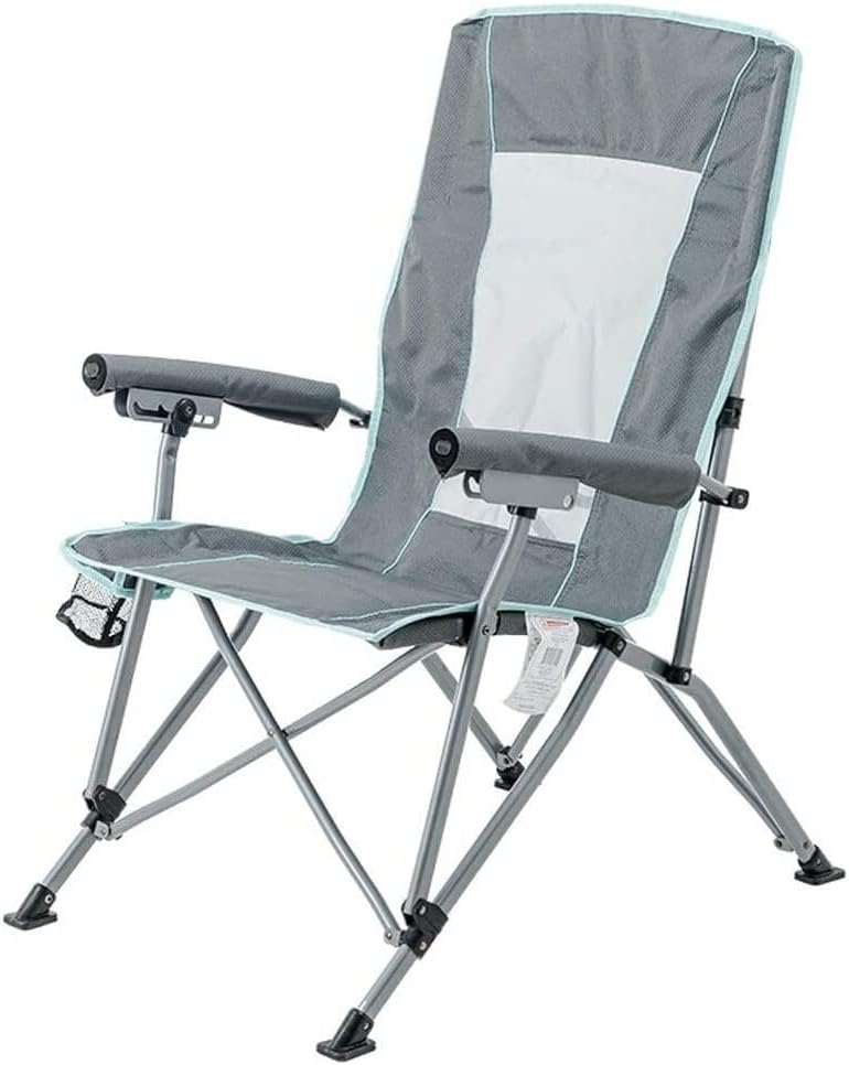 Camping Chair Folding Chairs Lawn Chairs Camping Chair for