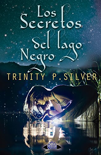 Los secretos del Lago Negro Los secretos del Lago Negro