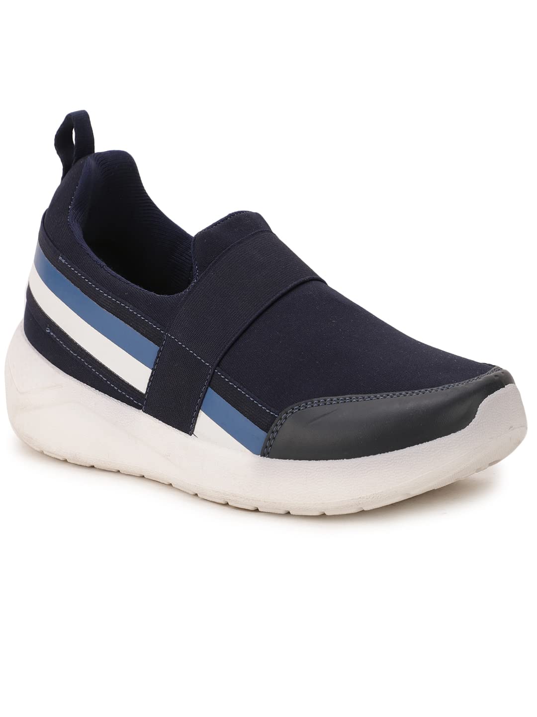 Bata Mens Skyline Casual Shoes, Black (B0B2S1YPS1) Amazon Price History, Amazon Price Tracker