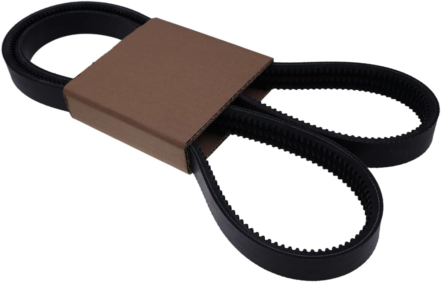 Drive Belt 78-1669 781669 Compatible with Thermo King Electric Motor T-Series T-1000,T-1000 Spectrum,T-1000M,T-1000R,T-1080R,T-1080S,T1200R,T-1200 Spectrum