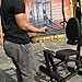 Rugged Strength & Fitness All-in-ONE Gym