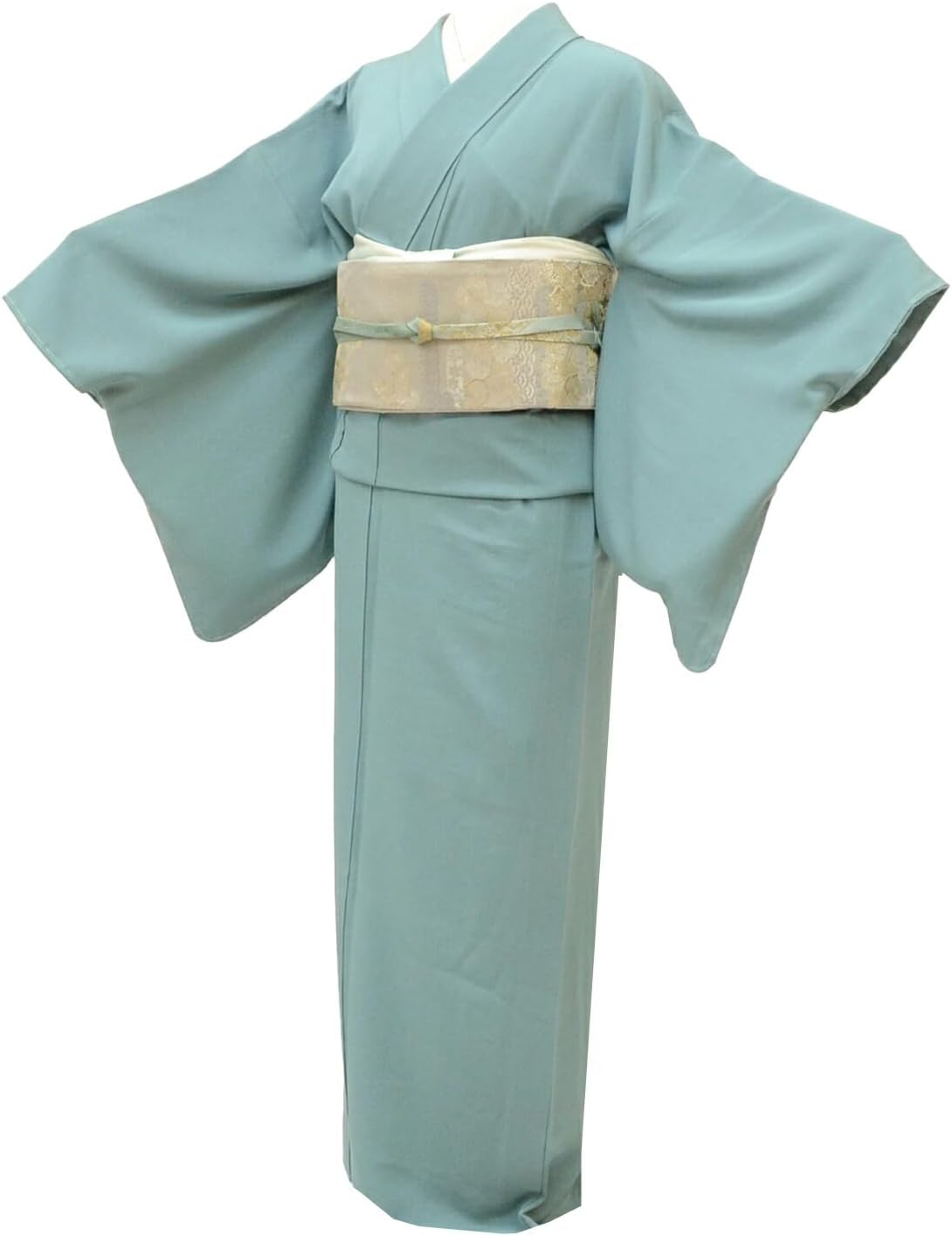 展示品・新品】天然木大容量ダストボックス（3分別）ペール25ℓ