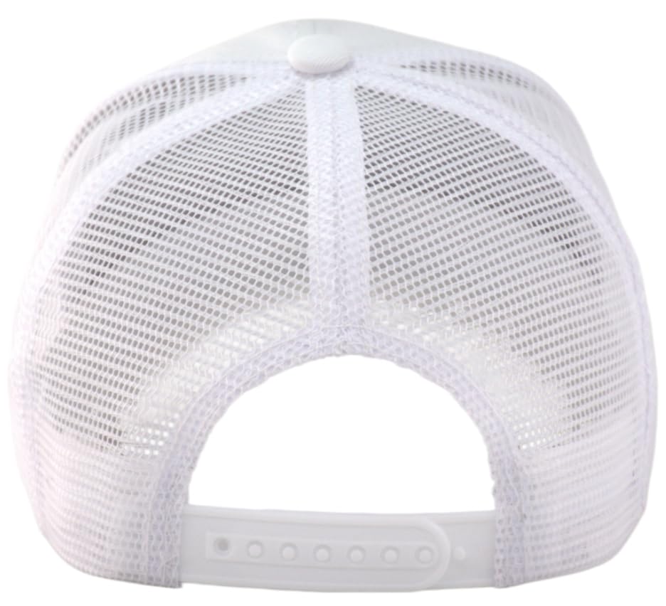 Image of TSSGBL Classic Plain Baseball Cap, Small /M-L /XL-3XL Big Head Fit, Unisex Adjustable Cotton Structured Golf Dad Hat