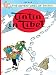 Tintin in Tibet (The Adventures of Tintin)