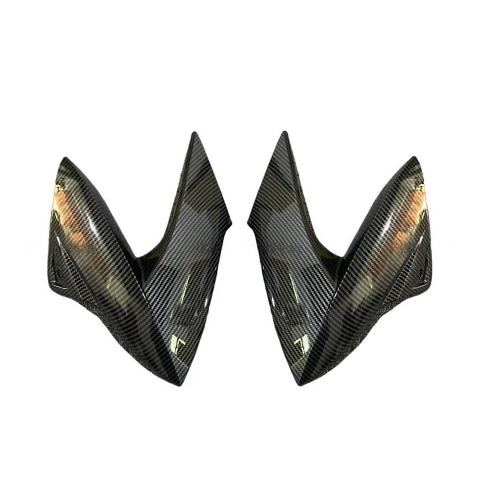 Carénage de moto XJ6 capot de protection latéral 2009 2011