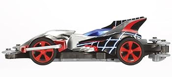 Amazon | タミヤ フルカウルミニ四駆シリーズ No.47 ビーク