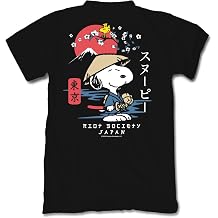 Riot Society Mens Short Sleeve Graphic and Embroidered Fashion T-Shirt