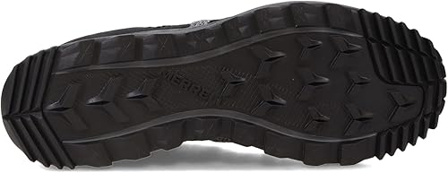 Miniatura 8 de Merrell Wildwood Aerosport para hombre