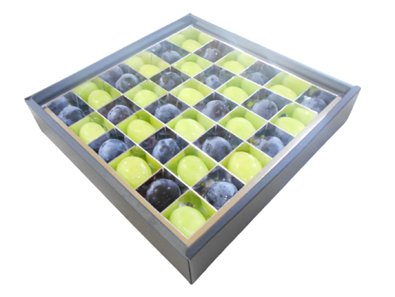 Amazon.co.jp: 美味いとこどり 山梨県産 高級 ギフト 贈答 シャイン