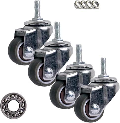 u[Lt]XeLX^[zC[ - fXN`FAAR[q[e[uApTPEfމƋpzC[ - ϖՐxAO(Swivel,1inch)