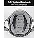 Motorcycle Helmet Liner Replacement for Nolan N100-5 Plus Carbon 2024-2025, Washable Removable Helmet Protection Liner Cushion, Breathable Motorcycle Helmet Padding,A Black
