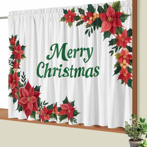 Sinnboru J[e JtFJ[e p 100×70cm ̌Ղ UVJbg h ȃGl 􂦂 ډB Ԏd؂ iX gC  X܏ [NX}X   zCg