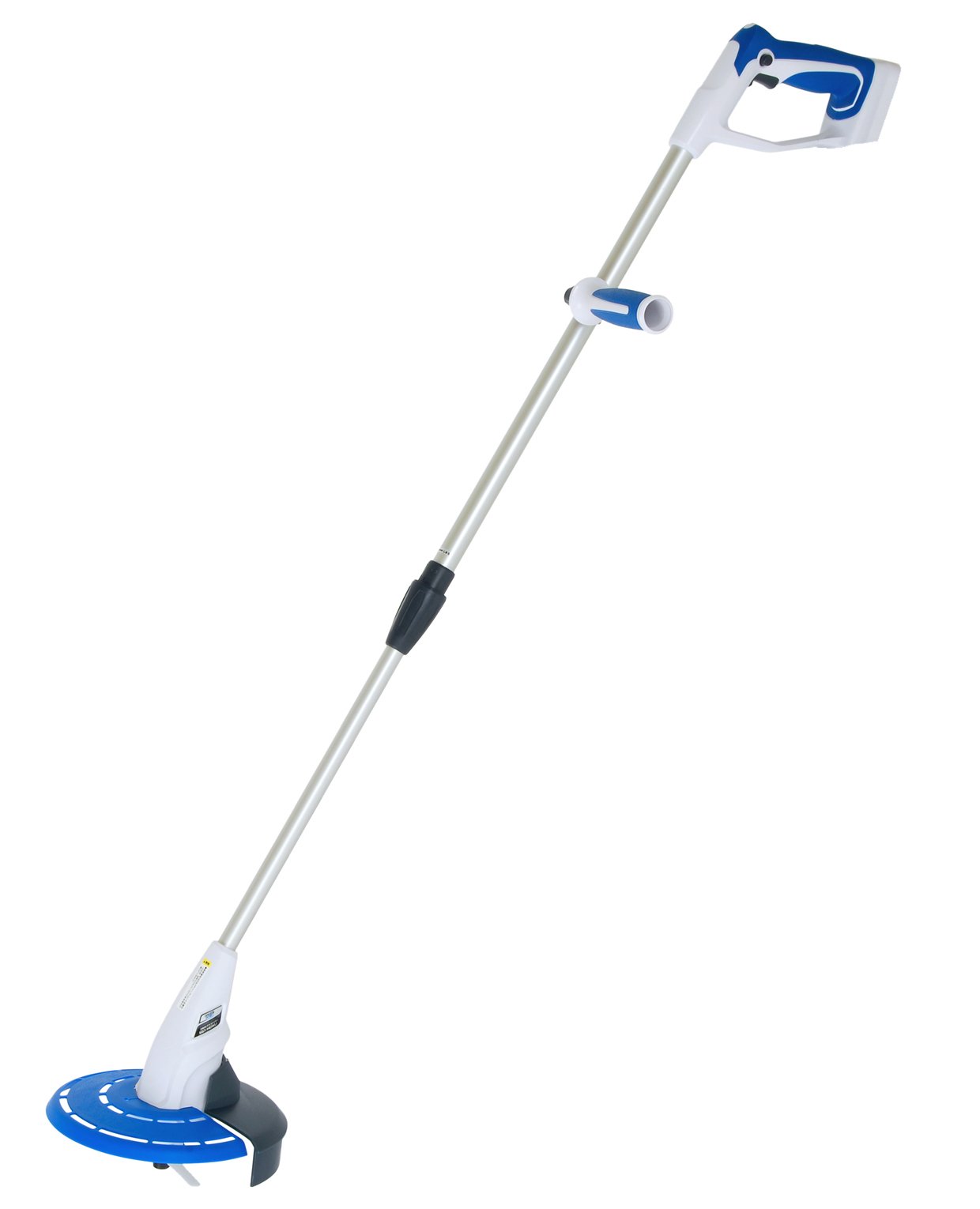 Amazon | 高儀 GREEN ART 18V 充電式 2WAYグラストリマー 本体