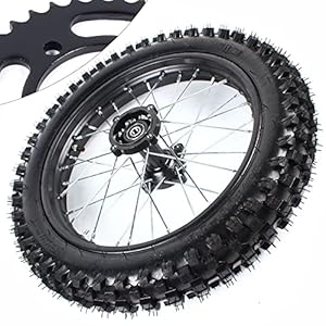 51tp6wtuall. sl500 . ss300