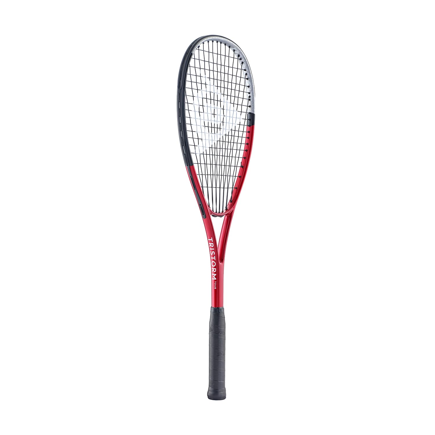 Dunlop Raquette de Squash TRISTORM Tour