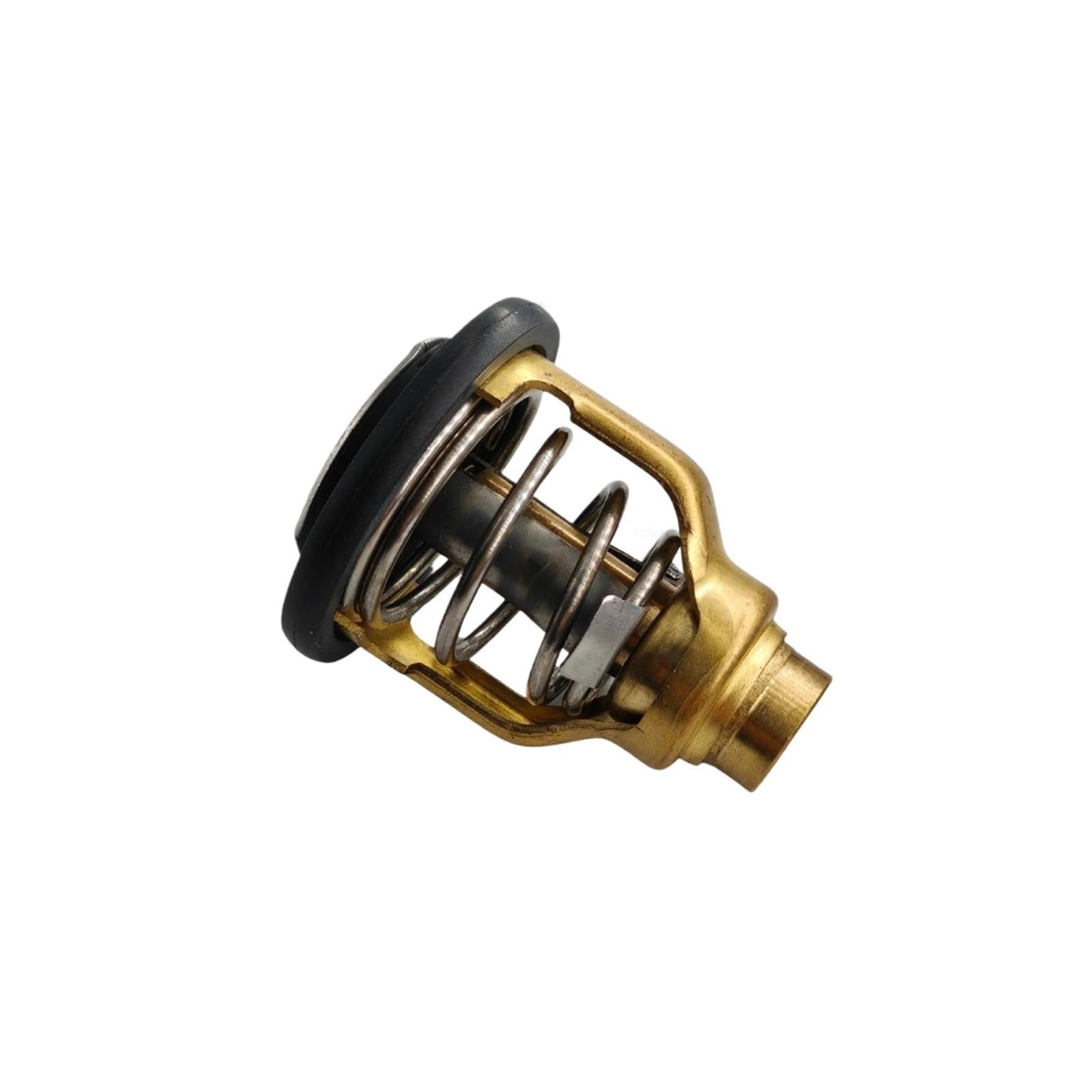 Termostat Do Auta Do termostatu Yamaha