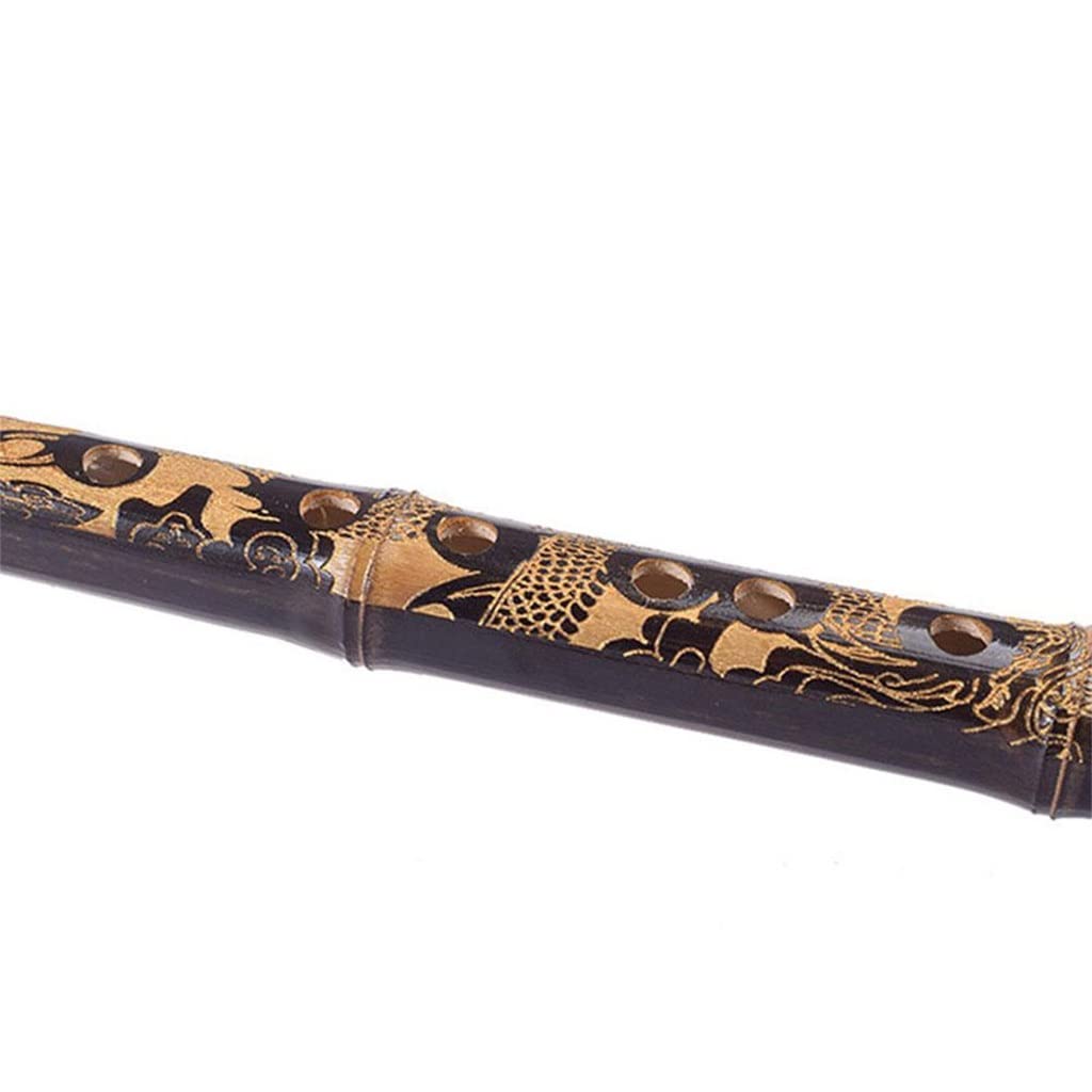 G-254　Balaban : Duduk：36cm管　木管楽器 　中東　トルコ G-254 Balaban : Duduk：36cm管 木管楽器 中東 トルコ - メルカリ