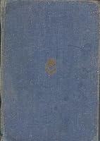 The Student's Commentary on the Holy Scriptures: Analytical, Synoptical, and Synthetical (Fourth Edition) B007IOMRCK Book Cover