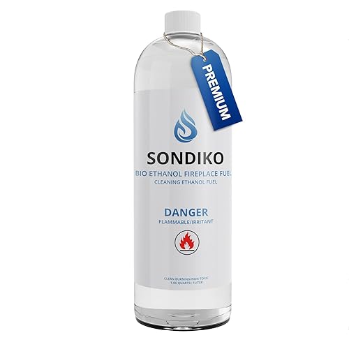 Sondiko