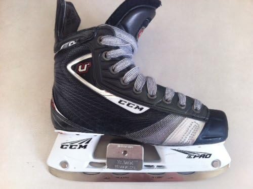 Skate Faster Hockey Training