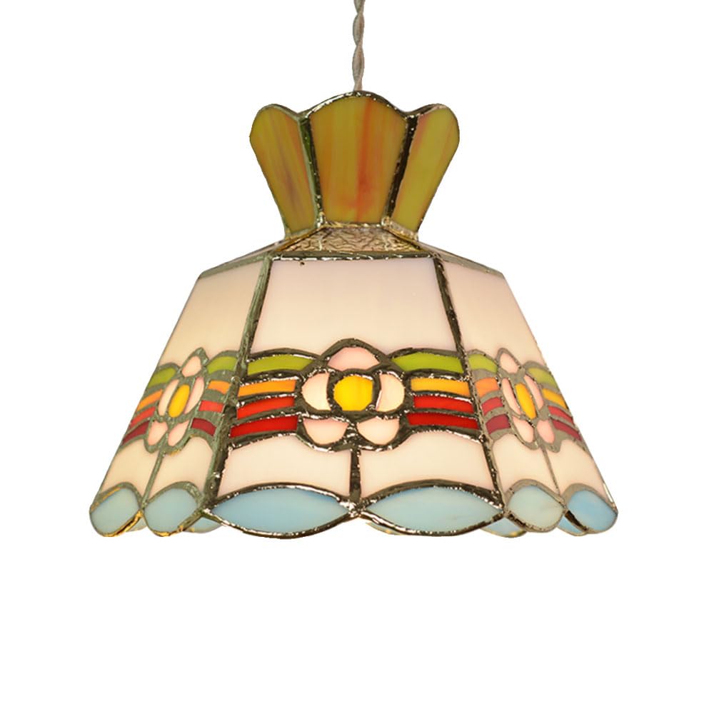Petite suspension réglable pour tête de lit et salle à manger